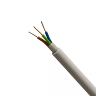 ELMARK 832020 NYM 3X10mm2