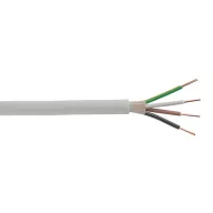ELMARK 832023 NYM 4x1.5mm2