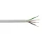 ELMARK 832023 NYM 4x1.5mm2