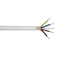 ELMARK 832032 NYM 5x2.5mm2