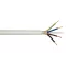 ELMARK 832032 NYM 5x2.5mm2