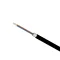 ELMARK 833021 NYY 2x4mm2