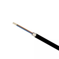 ELMARK 833022 NYY 2x6mm2