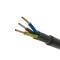 ELMARK 833032 NYY 3x4mm2