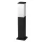 RÁBALUX Bonn 8338 Kültéri állólámpa IP44 230V, 50Hz