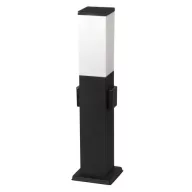 RÁBALUX Bonn 8339 Kültéri állólámpa IP44 230V, 50Hz