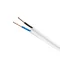 ELMARK 834003 INSTALLÁCIÓS VEZETŐ 2X2.5MM2 0.22/0.38kV