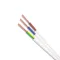 ELMARK 834009 INSTALLÁCIÓS VEZETŐ 3X2.5MM2 0.22/0.38kV