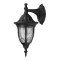 RÁBALUX Milano 8341 Kültéri fali lámpa IP43 230V, 50Hz