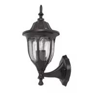 RÁBALUX Milano 8342 Kültéri fali lámpa IP43 230V, 50Hz