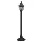 RÁBALUX Milano 8345 Kültéri állólámpa IP43 230V, 50Hz