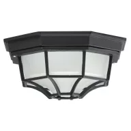   RÁBALUX Milano 8346 Kültéri mennyezeti lámpa IP43 230V, 50Hz