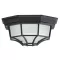 RÁBALUX Milano 8346 Kültéri mennyezeti lámpa IP43 230V, 50Hz
