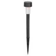 RÁBALUX Solar 1 8365 Napelemes lámpa IP44 DC 1.2V