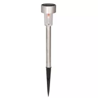 RÁBALUX Solar 1 8366 Napelemes lámpa IP44 DC 1.2V