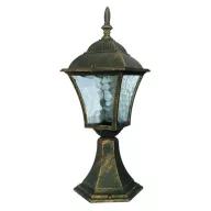 RÁBALUX Toscana 8393 Kültéri állólámpa IP43 230V, 50Hz