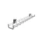 ELMARK 84D WIRE MESH CABLE TRAY 0,5M