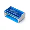 ELMARK 85144002 DISTRIBUTION BLOCK 4X(11X6 + 2X25 + 2X35MM2)
