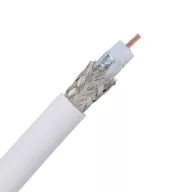 ELMARK 856001 KOAX KÁBEL RG6/96