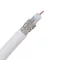ELMARK 856001 KOAX KÁBEL RG6/96