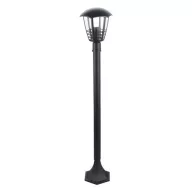  RÁBALUX Marseille 8568 Kültéri állólámpa IP44 230V, 50Hz