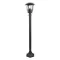RÁBALUX Marseille 8568 Kültéri állólámpa IP44 230V, 50Hz