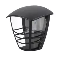   RÁBALUX Marseille 8570 Kültéri fali lámpa IP44 230V, 50Hz