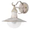 RÁBALUX Oslo 8681 Kültéri fali lámpa IP44 230V, 50Hz