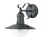 RÁBALUX Oslo 8682 Kültéri fali lámpa IP44 230V, 50Hz