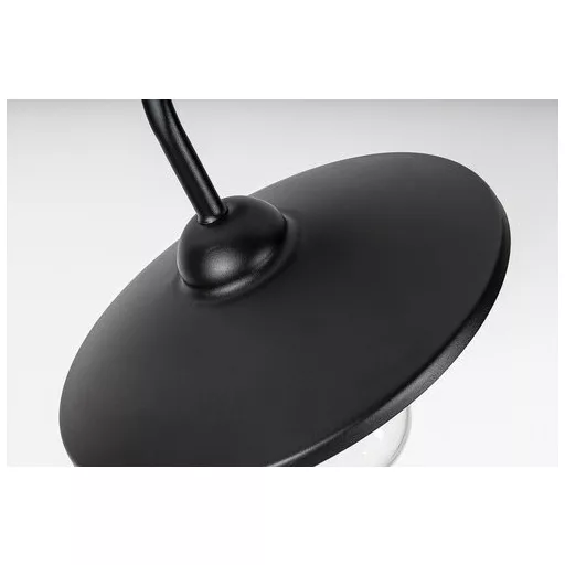 RÁBALUX Vigo 8686 Kültéri fali lámpa IP44 230V, 50Hz