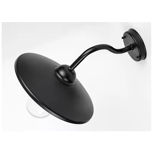 RÁBALUX Vigo 8686 Kültéri fali lámpa IP44 230V, 50Hz