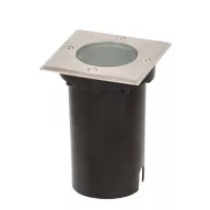   RÁBALUX Tacoma 8714 Kültéri beépíthető lámpa IP65 230V, 50Hz