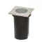 RÁBALUX Tacoma 8714 Kültéri beépíthető lámpa IP65 230V, 50Hz