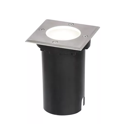 RÁBALUX Tacoma 8714 Kültéri beépíthető lámpa IP65 230V, 50Hz