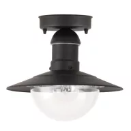   RÁBALUX Oslo 8716 Kültéri mennyezeti lámpa IP44 230V, 50Hz