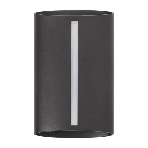 RÁBALUX Baltimore 8730 Kültéri fali lámpa IP54 230V, 50Hz