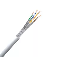 ELMARK 879011 S-FTP Cat. 5