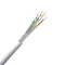 ELMARK 879011 S-FTP Cat. 5