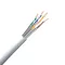 ELMARK 879012 STP Cat. 6