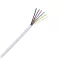 ELMARK 879016 CCA ALARM CABLE 6X0.22mm2