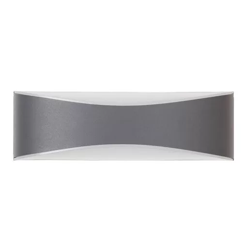 RÁBALUX Birmingham 8795 Kültéri fali lámpa IP65 230V, 50Hz