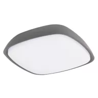   RÁBALUX Austin 8797 Kültéri mennyezeti lámpa IP65 230V, 50Hz