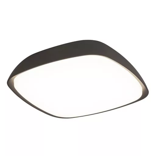 RÁBALUX Austin 8797 Kültéri mennyezeti lámpa IP65 230V, 50Hz