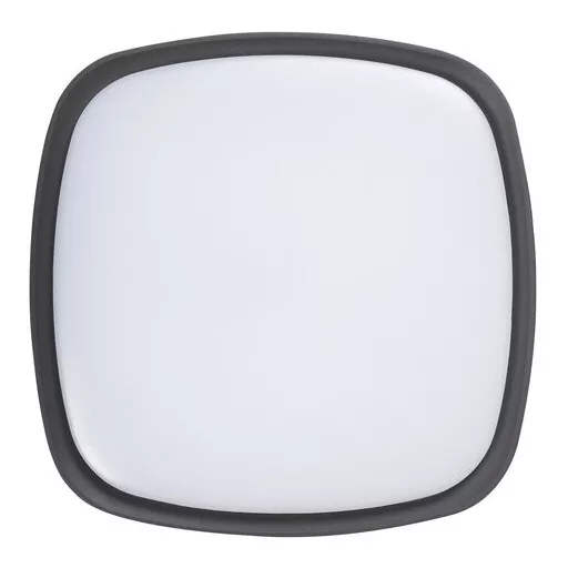 RÁBALUX Austin 8797 Kültéri mennyezeti lámpa IP65 230V, 50Hz
