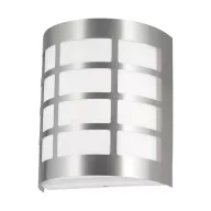 RÁBALUX Sevilla 8799 Fali lámpa IP44 230V, 50Hz