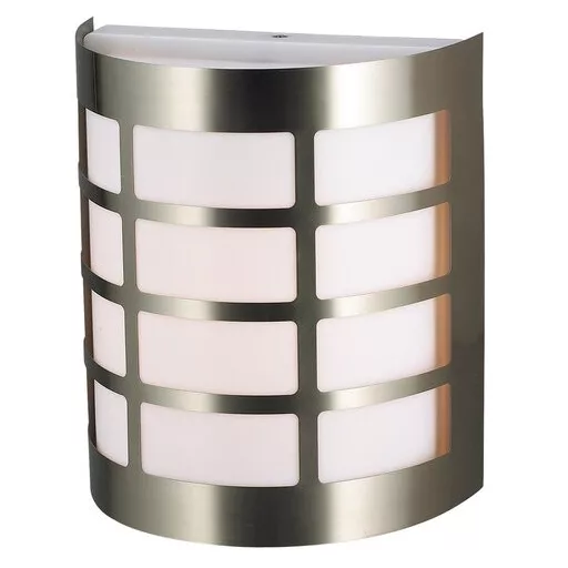 RÁBALUX Sevilla 8799 Fali lámpa IP44 230V, 50Hz