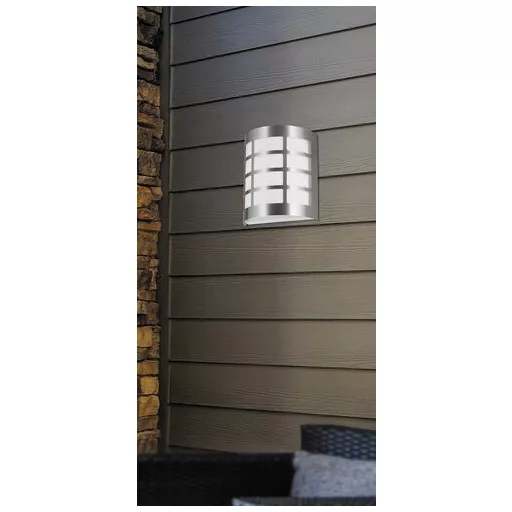 RÁBALUX Sevilla 8799 Fali lámpa IP44 230V, 50Hz