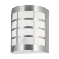 RÁBALUX Sevilla 8800 Kültéri fali lámpa IP44 230V, 50Hz