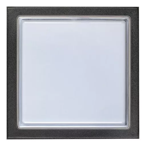 RÁBALUX Andorra 8829 Kültéri fali lámpa IP54 230V, 50Hz