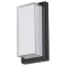 RÁBALUX Andorra 8830 Kültéri fali lámpa IP54 230V, 50Hz